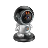 camara-ip-wi-fi-ptz-robotica-3 mp-1296p-deteccion-de-personas-por-ia-vision-nocturna-ir-escam-pt302
