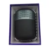 tronsmart-element-t6-max-60w-parlantes-bluetooth-soundpulse-segunda