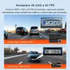set-dual-70mai-a800se-1-camara-para-vehiculo-4k-hdr-gps-adas-nightvis-wi-fi-a800se-+-trasera-rc22