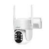 camara-de-seguridad-wifi-recargable-solar-sricam-dh005-4mp-exterior-con-audio-y-vision-nocturna-colo