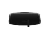 parlante-portatil-bluetooth-50w-tronsmart-mirtune-s100