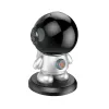 camara-ip-wi-fi-ptz-robotica-3 mp-1296p-deteccion-de-personas-por-ia-vision-nocturna-ir-escam-pt302