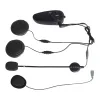 pack-2-intercomunicador-y-manos-libres-bluetooth-ejeas-q7