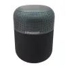tronsmart-element-t6-max-60w-parlantes-bluetooth-soundpulse-segunda