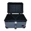 ridewolf-0712-50-baul-top-case-para-motocicleta-50l-plateado