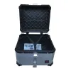 ridewolf-0712-55-baul-top-case-para-motocicleta-55l-plateado