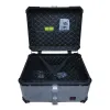 ridewolf-0712-80-baul-top-case-para-motocicleta-80l-plateado