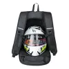 ridewolf-0726-mochila-impermeable-para-casco-motociclismo