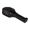 camara-de-imagenes-termicas-profesional-hti-ht-h101-240x240