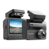 camara-de-vehiculo-frontal-4k-gps-adas-ddpai-z50-pro