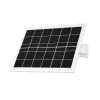 camara-de-seguridad-wifi-recargable-solar-sricam-dh005-4mp-exterior-con-audio-y-vision-nocturna-colo