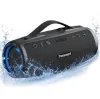 parlante-portatil-bluetooth-50w-tronsmart-mirtune-s100