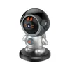 camara-ip-wi-fi-ptz-robotica-3 mp-1296p-deteccion-de-personas-por-ia-vision-nocturna-ir-escam-pt302