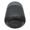 tronsmart-element-t6-max-60w-parlantes-bluetooth-soundpulse-segunda