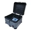 ridewolf-0712-55-baul-top-case-para-motocicleta-55l-plateado