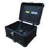 ridewolf-0712-80-baul-top-case-para-motocicleta-80l-negro