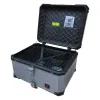 ridewolf-0712-80-baul-top-case-para-motocicleta-80l-plateado
