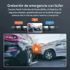 set-dual-70mai-a800se-1-camara-para-vehiculo-4k-hdr-gps-adas-nightvis-wi-fi-a800se-+-trasera-rc22