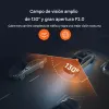 camara-para-vehiculo-2k-qhd-1296p,-vision-nocturna,-voz,-wifi-y-sensorg-70mai-m310-+-kit-up03