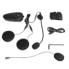 pack-2-intercomunicador-y-manos-libres-bluetooth-ejeas-q7
