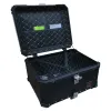 ridewolf-0712-80-baul-top-case-para-motocicleta-80l-negro