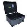 ridewolf-0712-80-baul-top-case-para-motocicleta-80l-plateado