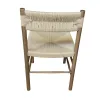 pack-de-2-sillas-para-comedor-de-madera-con-asiento-y-respaldo-de-cuerda-trenzada-natural-lf9-86