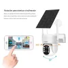 camara-de-seguridad-wifi-recargable-solar-sricam-dh005-4mp-exterior-con-audio-y-vision-nocturna-colo