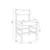 pack-de-2-sillas-para-comedor-de-madera-con-asiento-y-respaldo-de-cuerda-trenzada-natural-lf9-86