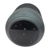 tronsmart-element-t6-max-60w-parlantes-bluetooth-soundpulse-segunda
