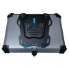 ridewolf-0712-65-baul-top-case-para-motocicleta-65l-plateado