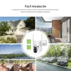 camara-de-seguridad-wifi-recargable-solar-sricam-dh005-4mp-exterior-con-audio-y-vision-nocturna-colo