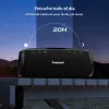 parlante-portatil-bluetooth-50w-tronsmart-mirtune-s100