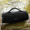 parlante-portatil-bluetooth-50w-tronsmart-mirtune-s100