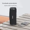 parlante-bluetooth-de-exterior-30w-ipx7-tronsmart-mirtune-c3-plus