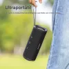 parlante-bluetooth-de-exterior-24w-ipx7-tronsmart-mirtune-c3