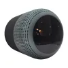 tronsmart-element-t6-max-60w-parlantes-bluetooth-soundpulse-segunda