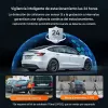 camara-para-vehiculo-frontal-4k-hdr-gps-adas-nightvis-wifi-70mai-a800se