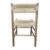 pack-de-2-sillas-para-comedor-de-madera-con-asiento-y-respaldo-de-cuerda-trenzada-natural-lf9-86