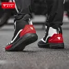 zapatos-de-moto-antideslizantes-motowolf-mdl0203-rojo