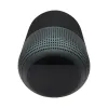 tronsmart-element-t6-max-60w-parlantes-bluetooth-soundpulse-segunda
