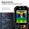 camara-de-imagenes-termicas-profesional-hti-ht-h101-240x240