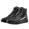 zapatos-impermeables-de-cuero-para-motociclismo-motowolf-sh1-negro