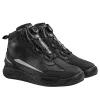 zapatos-impermeables-de-cuero-para-motociclismo-motowolf-sh1-negro