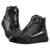 zapatos-impermeables-de-cuero-para-motociclismo-motowolf-sh1-negro