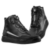 zapatos-impermeables-de-cuero-para-motociclismo-motowolf-sh1-negro