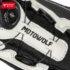 zapatos-impermeables-de-cuero-para-motociclismo-motowolf-sh1-negro