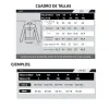 chaqueta-de-cuero-clasica-para-motocicleta-protecciones-ce1-motowolf-jm2