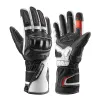 guantes-para-motociclismo-invierno-dedo-touchscreen-impermeable-rockbros-0354