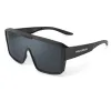 lentes-ciclismo-polarizados-rockbros-sp304-negro